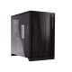 Lian li PC-O11 Dynamic Black